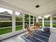 406 Kelling, Glencoe, IL 60022