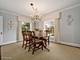 406 Kelling, Glencoe, IL 60022