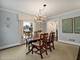 406 Kelling, Glencoe, IL 60022