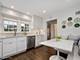 406 Kelling, Glencoe, IL 60022