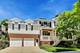 418 S Na Wa Ta, Mount Prospect, IL 60056