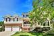 418 S Na Wa Ta, Mount Prospect, IL 60056