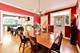 418 S Na Wa Ta, Mount Prospect, IL 60056