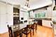 418 S Na Wa Ta, Mount Prospect, IL 60056