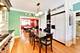 418 S Na Wa Ta, Mount Prospect, IL 60056