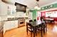 418 S Na Wa Ta, Mount Prospect, IL 60056
