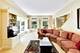 418 S Na Wa Ta, Mount Prospect, IL 60056