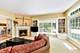 418 S Na Wa Ta, Mount Prospect, IL 60056