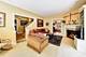 418 S Na Wa Ta, Mount Prospect, IL 60056