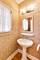 418 S Na Wa Ta, Mount Prospect, IL 60056