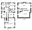 418 S Na Wa Ta, Mount Prospect, IL 60056
