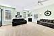 418 S Na Wa Ta, Mount Prospect, IL 60056