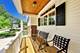 418 S Na Wa Ta, Mount Prospect, IL 60056