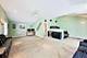 418 S Na Wa Ta, Mount Prospect, IL 60056