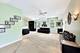 418 S Na Wa Ta, Mount Prospect, IL 60056