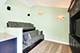 418 S Na Wa Ta, Mount Prospect, IL 60056