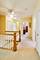 418 S Na Wa Ta, Mount Prospect, IL 60056