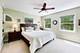 418 S Na Wa Ta, Mount Prospect, IL 60056