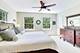418 S Na Wa Ta, Mount Prospect, IL 60056