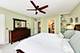 418 S Na Wa Ta, Mount Prospect, IL 60056