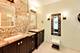 418 S Na Wa Ta, Mount Prospect, IL 60056