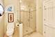 418 S Na Wa Ta, Mount Prospect, IL 60056