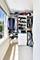 418 S Na Wa Ta, Mount Prospect, IL 60056