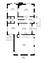 418 S Na Wa Ta, Mount Prospect, IL 60056
