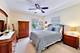 418 S Na Wa Ta, Mount Prospect, IL 60056