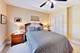 418 S Na Wa Ta, Mount Prospect, IL 60056
