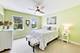 418 S Na Wa Ta, Mount Prospect, IL 60056