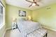 418 S Na Wa Ta, Mount Prospect, IL 60056