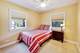 418 S Na Wa Ta, Mount Prospect, IL 60056