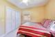 418 S Na Wa Ta, Mount Prospect, IL 60056