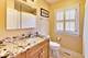 418 S Na Wa Ta, Mount Prospect, IL 60056