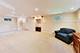 418 S Na Wa Ta, Mount Prospect, IL 60056