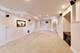 418 S Na Wa Ta, Mount Prospect, IL 60056