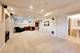 418 S Na Wa Ta, Mount Prospect, IL 60056