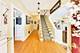 418 S Na Wa Ta, Mount Prospect, IL 60056