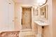 418 S Na Wa Ta, Mount Prospect, IL 60056
