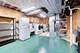 418 S Na Wa Ta, Mount Prospect, IL 60056