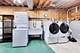 418 S Na Wa Ta, Mount Prospect, IL 60056