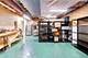 418 S Na Wa Ta, Mount Prospect, IL 60056