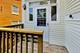 418 S Na Wa Ta, Mount Prospect, IL 60056