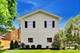 418 S Na Wa Ta, Mount Prospect, IL 60056