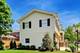 418 S Na Wa Ta, Mount Prospect, IL 60056