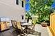 418 S Na Wa Ta, Mount Prospect, IL 60056