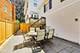 418 S Na Wa Ta, Mount Prospect, IL 60056