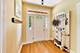 418 S Na Wa Ta, Mount Prospect, IL 60056