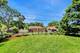 418 S Na Wa Ta, Mount Prospect, IL 60056